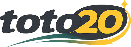 Logo toto20